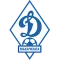 Dinamo-Makhachkala Youth