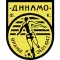 FK Dinamo Vranje