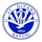 Dinamo Batoumi