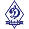 Dinamo Brjansk