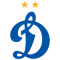 Dinamo Moscow