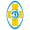 Dinamo Stavropol