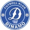 KS Dinamo De Tirana
