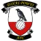 Dinas Powys