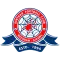 Dinthar FC