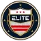 District Elite FC