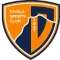 Diyala FC