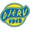 SK Djerv 1919