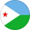 Djibouti