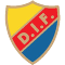 Djurgardens IF