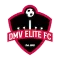 Dmv Elite FC