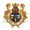 Dolgellau Athletic A