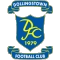 Dollingstown FC