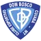 DOM BOSCO MT