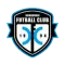 Dombovari FC