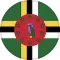 Dominica