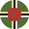 Dominica