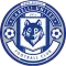 Don Bosco Garelli United