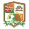 Dong Nai FC