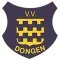 Dongen