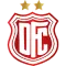 Dorense FC SE