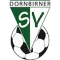 Dornbirner SV