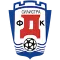 FK Dorostol 2003 Silistra