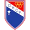 Dos Hermanas CF 1971
