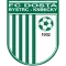Dosta Bystrc Kninicky