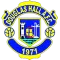 Douglas Hall AFC