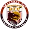 Dragones De Oaxaca