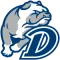 Drake Bulldogs