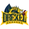 Drexel Dragons