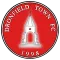 Dronfield Town Lfc