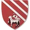 Droylsden
