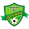 FC Druzhba Maykop