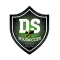 Ds Edusoccer