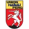 Union Donauwell