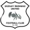 Dudley Redhead United SFC