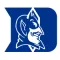 Duke Blue Devils