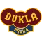 Dulka de Praga