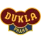 Dukla Praag