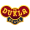 FK Dukla Praag