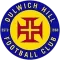Dulwich Hill