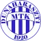 Dunaharaszti MTK