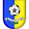 Dunajska Luzna