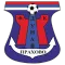 Dunav Prahovo