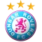 Dunbar Rovers
