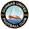 Dunbar United