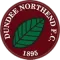 Dundee North End FC